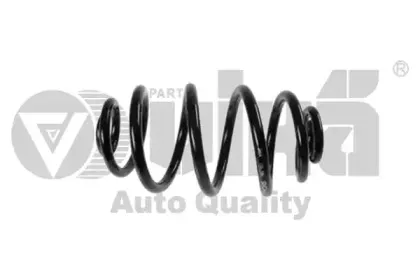 Пружина ходовой части vika купить